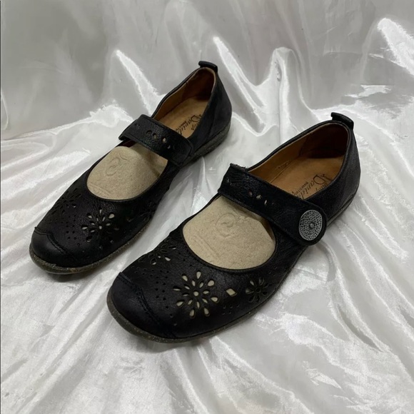 Philip Davidson Loafers Philip Davidson Loafers